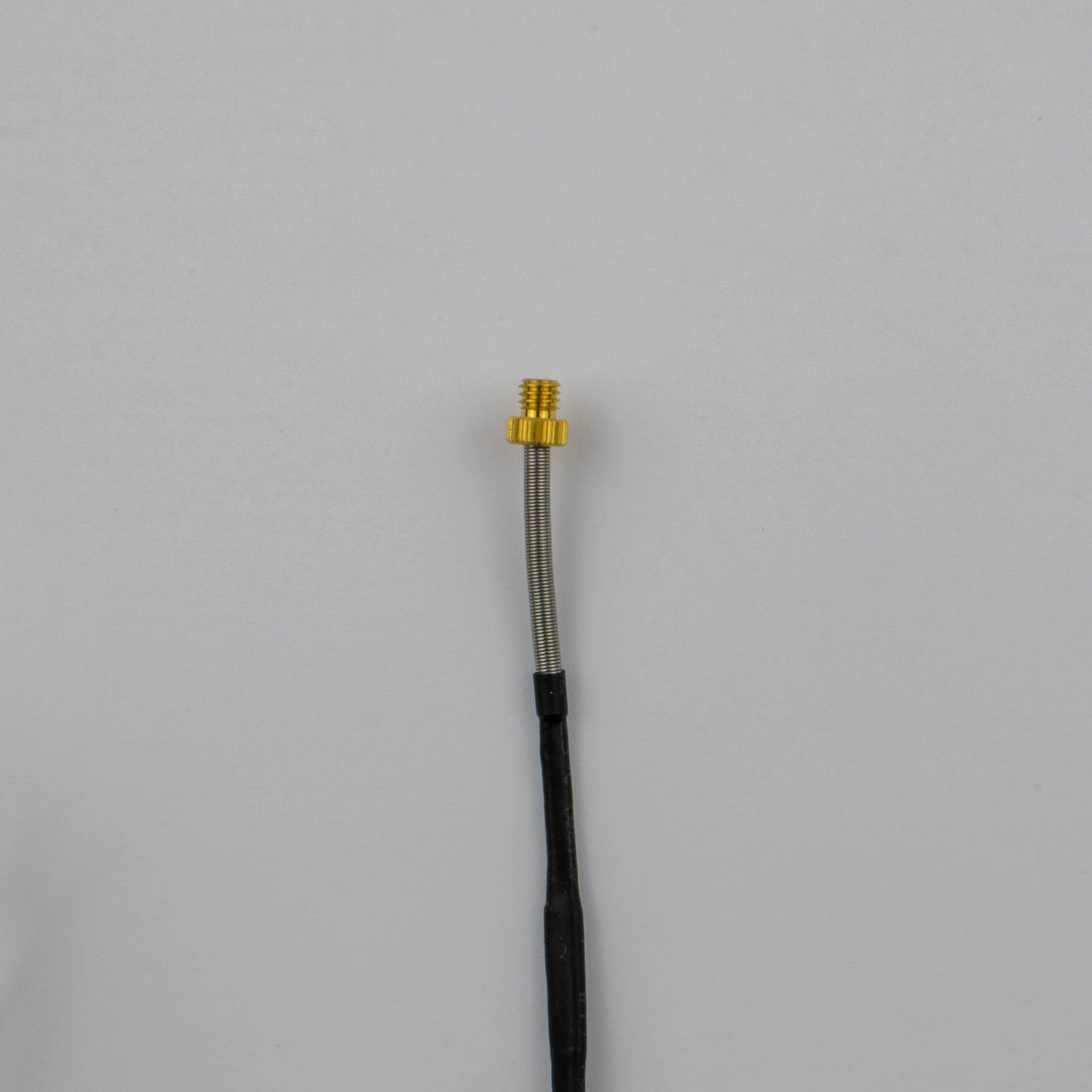 DropEffect XG Thermistor 104NT-4-R025H42G