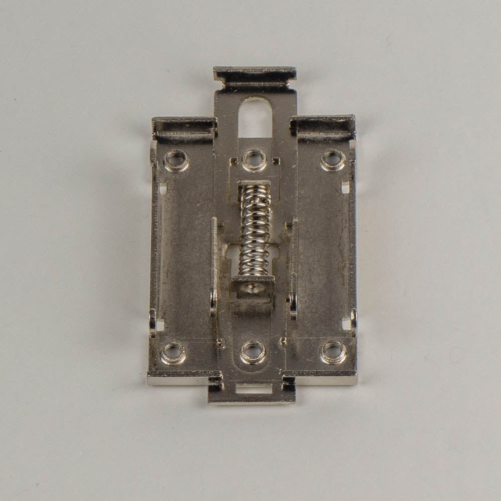 DIN Rails Set for VORON 2.4/Trident