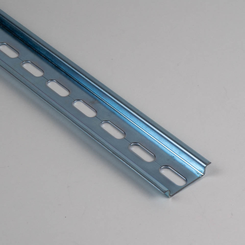DIN Rails Set for VORON 2.4/Trident