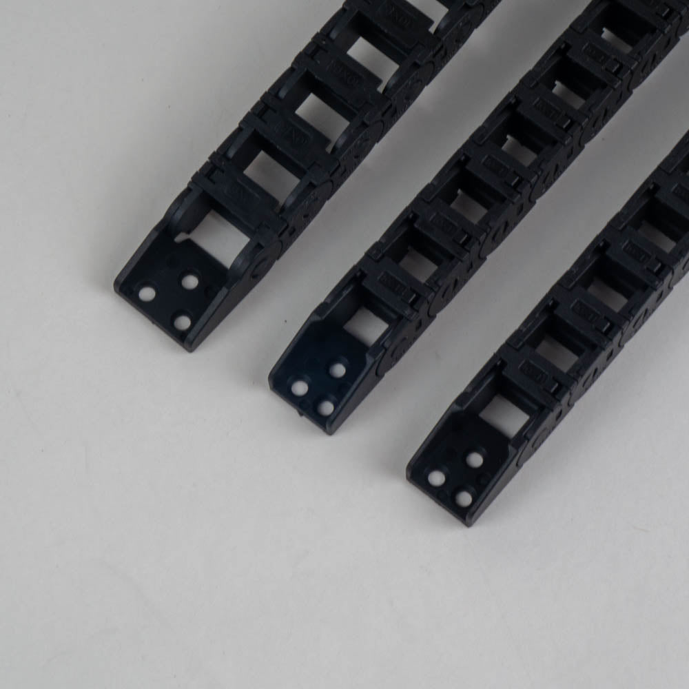 VORON 2.4 Cable Chains Set