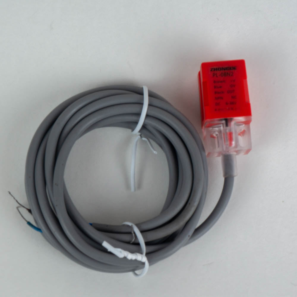 Inductive Probe PL-08N2