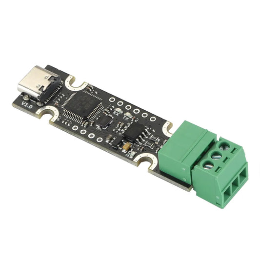 FYSETC USB To CAN Adapter UCAN V1.0