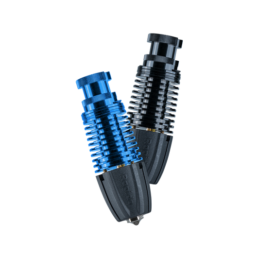 Phaetus Rapido Plus Hotend (V1)