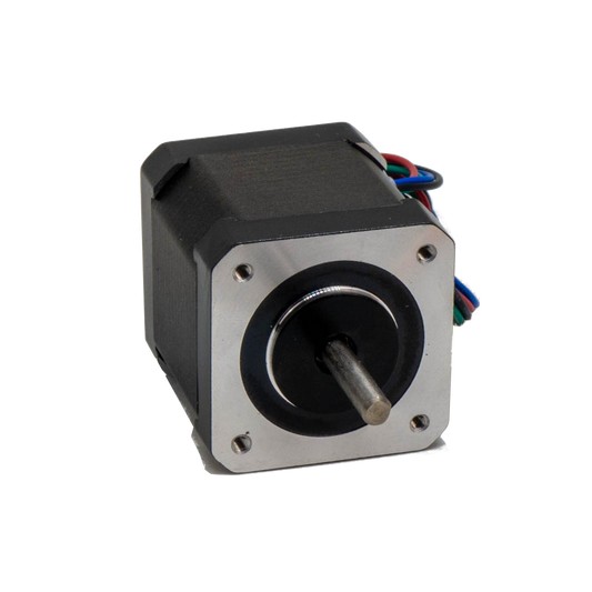 NEMA17 Stepper Motor 17HS19-2004S1