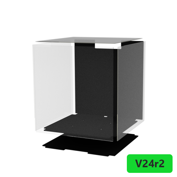 VORON 2.4r2 Enclosure Panel Set
