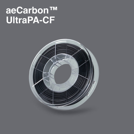 Phaetus Filament aeCarbon UltraPA-CF 1.75mm Black
