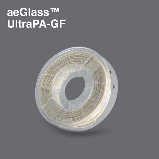 Phaetus Filament aeGlass UltraPA-GF 1.75mm Beige