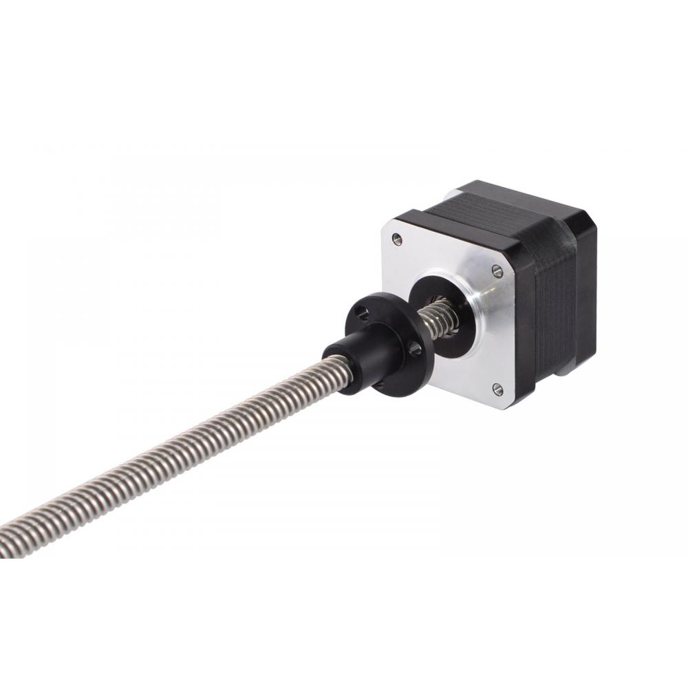 Stepper Motor 17LS13-0404E-200G